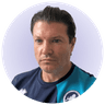 Tim Rickson