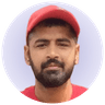 Tridip Kr Sharma