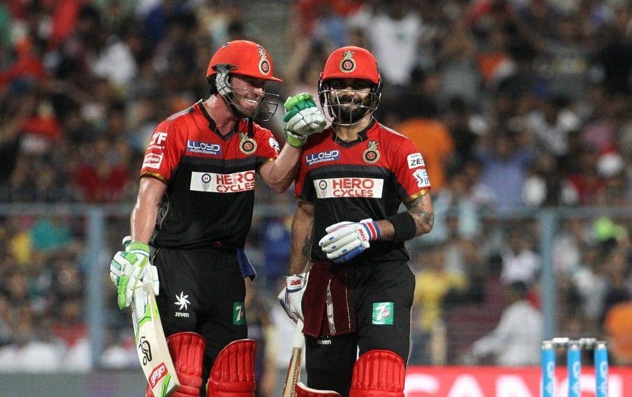 Virat Kohli and AB de Villiers in RCB IPL Jersey.jpeg
