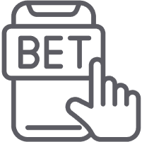 Responsible Gambling Tools logo