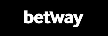 Betway