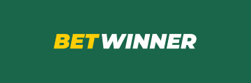 BetWinner