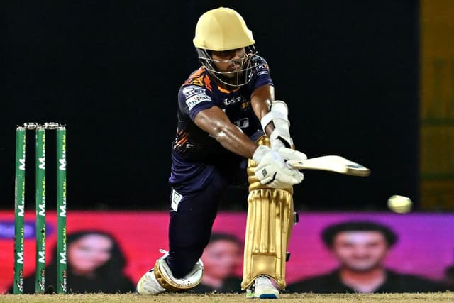 CRICKET-SRI-LPL-DAMBULLA-GALLE