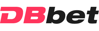 DB Bet