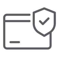 Payment Methods & Fast Payouts logo