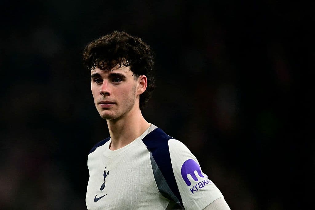 FBL-ENG-PR-TOTTENHAM-CRYSTAL PALACE