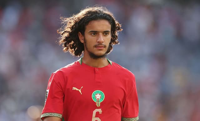 France v Morocco: Quarter Final - FIFA World Cup 2026