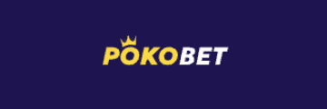 Pokobet