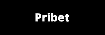 Pribet