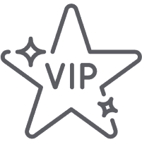 Bonuses & Promotions logo