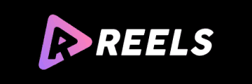 Reels