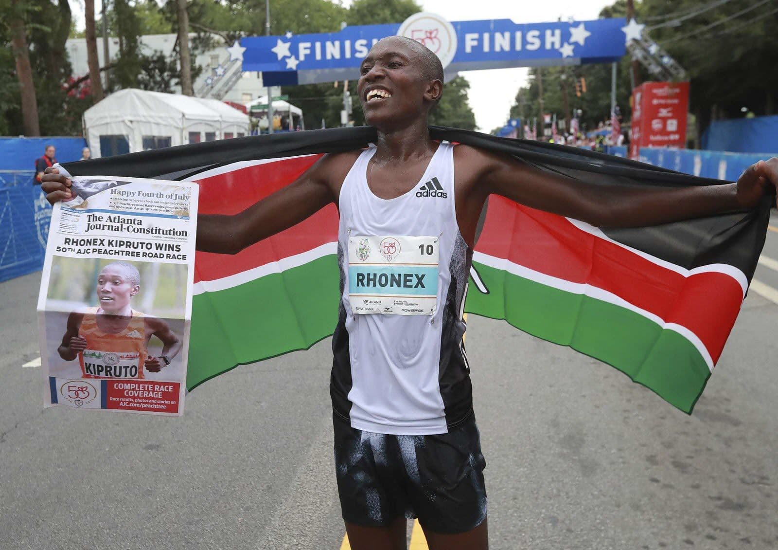 Image Credits: Le Bien Republic