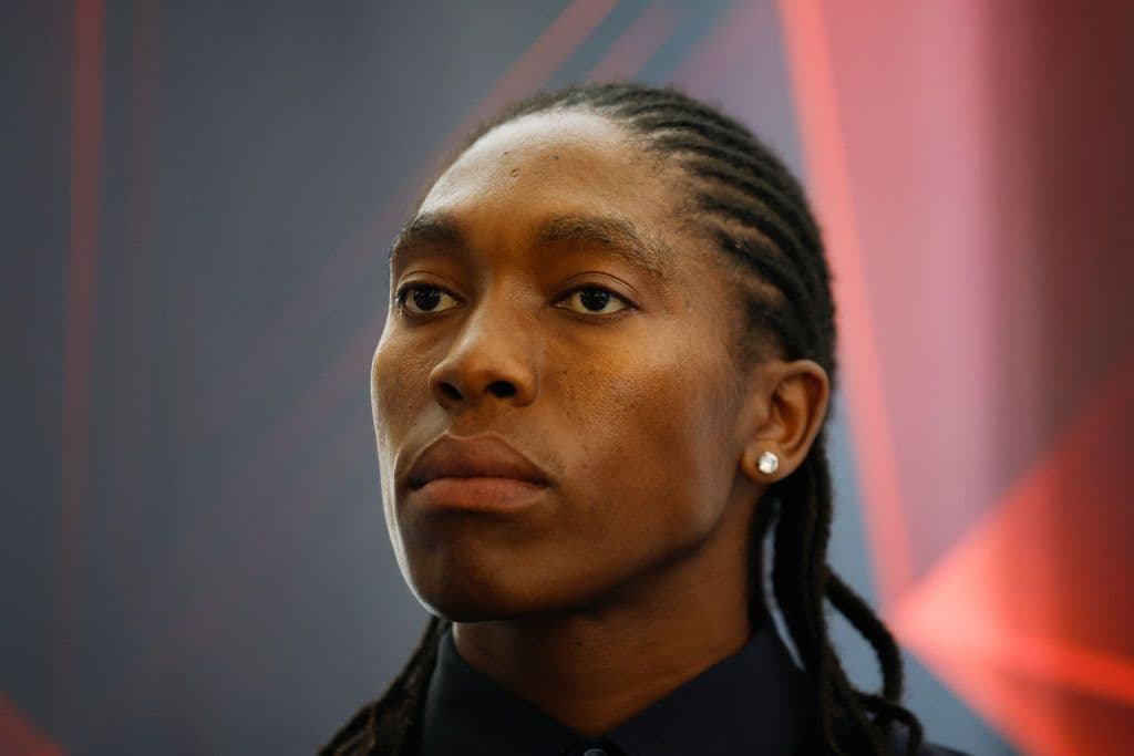 SAFRICA-ATHLETICS-COURT-GENDER