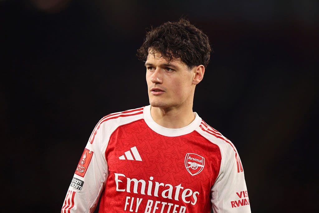 Southampton v Arsenal - Emirates FA Cup Quarter Final