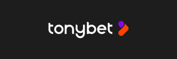 Tonybet