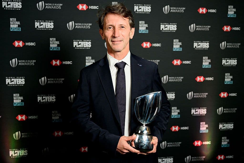 TOPSHOT-RUGBYU-MON-AWARDS-2024