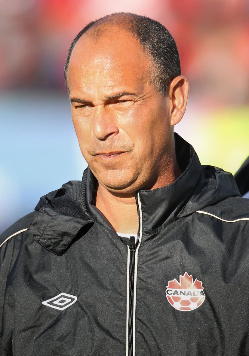 United States v Canada