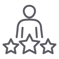 User Experience (Website & App) logo